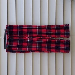 Secret Treasures pajama pants, Size L.